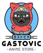 Imagen 3 de 5 de Manga El Jardin De Las Palabras Ivrea Gastovic Anime Store