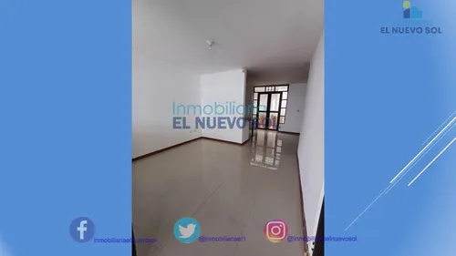 ¡¡aprovecha Y Compra Casa Esquinera Ubicada En Hermoso Conjunto Cerrado Central!!sector Terminal