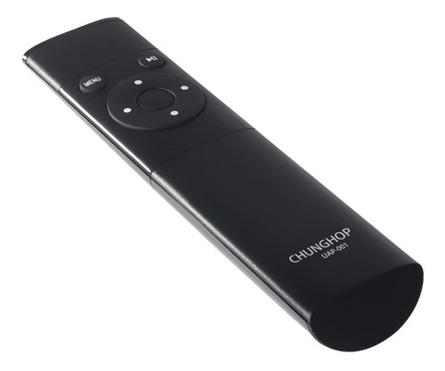 Imagen 3 de 3 de Control Remoto Para Apple Tv Todas Las Generaciones