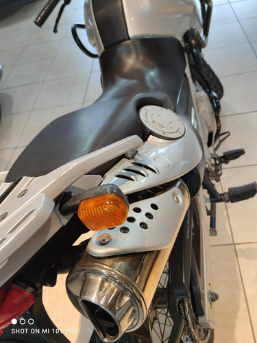 Imagen 7 de 8 de Bmw Gs