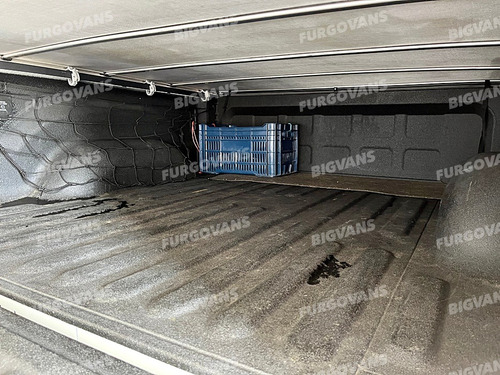 RAM Ram 3500 6.7 Laramie Cab. Dupla 4x4 Aut. 4p
