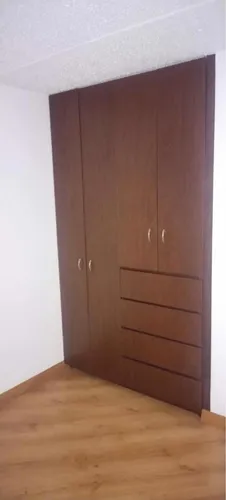 Vendo Apartamento En Compartir Bochica Etap Iv
