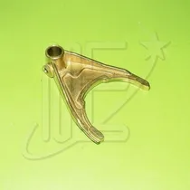 Comprar Horquilla De 5ta Fiat Duna Fiorino Palio Siena Uno