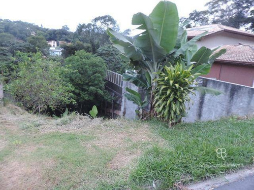 Imagem 6 de 16 de Terreno À Venda, 540 M² Por R$ 300.000,00 - Fazendinha - Carapicuíba/sp - Te0459