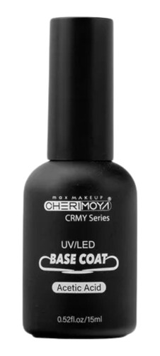 Preparadores Cherimoya Crmy 15 Ml