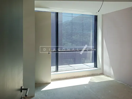 Oficina En Arriendo En Chicó Reservado
