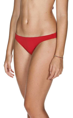 Imagen 3 de 5 de Vedetina Natacion Arena Solid Bottom Parte Inferior Mujer