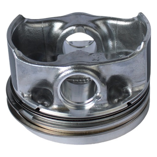 Piston O R I G I N A L Seat Ibiza 1.4tsi Cupra 2009 Al 2015
