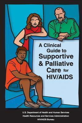 Libro A Clinical Guide To Supportive & Palliative Care Fo...