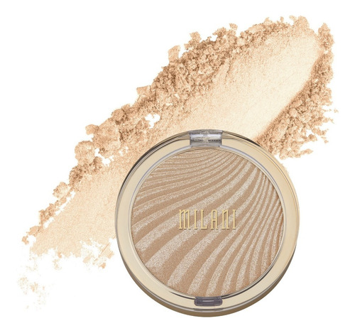 Iluminador Strobelight Instant Glow Powder 07 Summer Glow