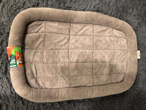 Cama Para Perros