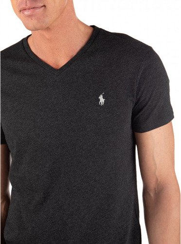 Camisetas Polo Ralph Lauren 100% Originales - Importadas