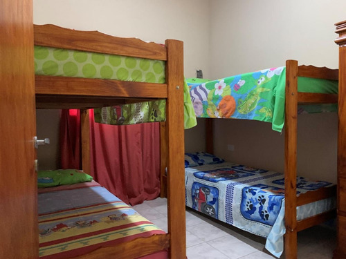 Venta 2 Casas De 2 Dormitorios En San José Entre Ríos.