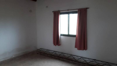 Imagen 20 de 30 de Se Vende Terreno De 15.700 M2, Con Dos Casas Y Base Para Galpon