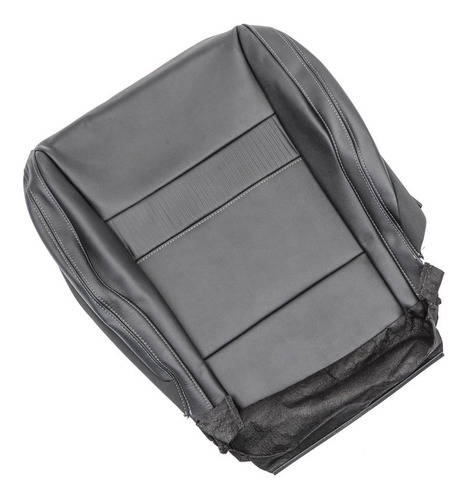 Funda De Asiento Delantero -l.i.- Ford Ranger