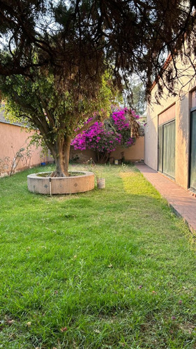 Casa En Venta Echegaray