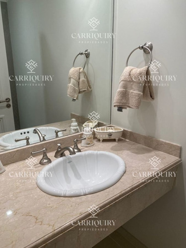 Imagen 16 de 27 de Venta De Apartamento En Le Jardin 2 Dormitorios