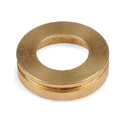 Juego Sellos Retenes Anillo Oring Karcher Hd9/20 7/16-4 Cage