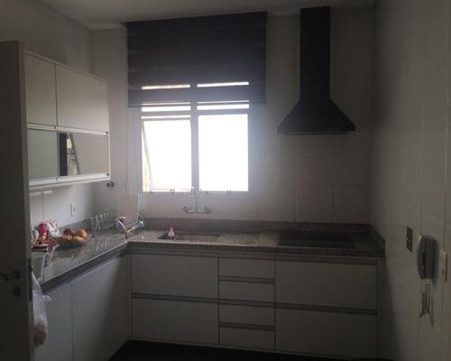 Imagem 29 de 30 de Apartamento - 4131 - 33239041