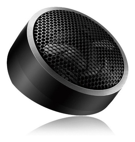 Imagem 4 de 8 de Kit 2 Vias Alto Falante 220w 6 Pol Pioneer Ts-c170br