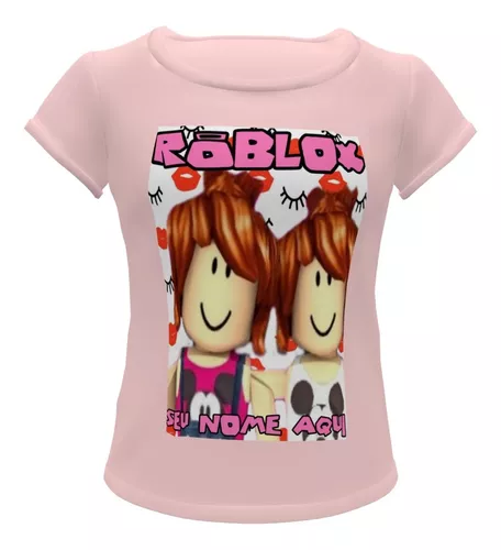 Kit Julia minegirl roblox