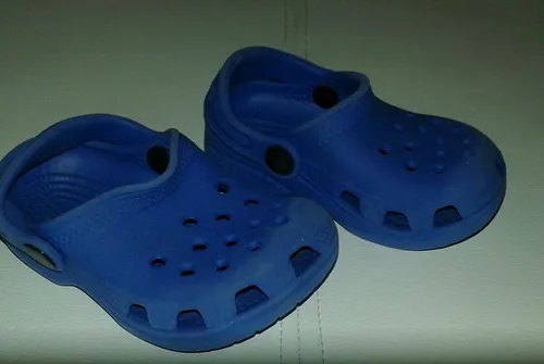 Crocs varon clearance