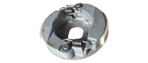Comprar Bandas De Cloutch Para Jog 3kj (2 Bandas)
