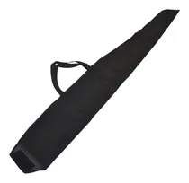 Comprar Funda Reforzada Para Rifle Aire Comprimido Y Otros