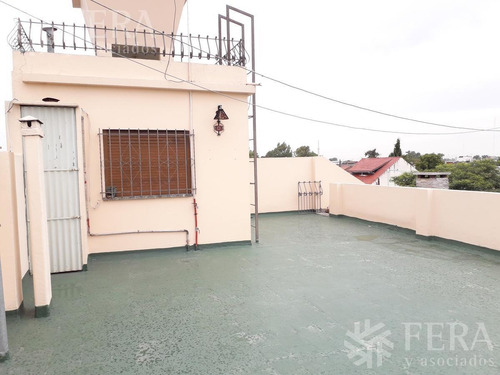 Imagen 13 de 13 de Venta De Departamento Tipo Casa Ph De 3 Ambientes En Wilde (26338)