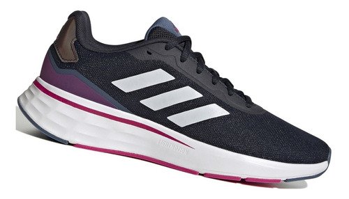 Zapatillas adidas Mujer Running Start Your Run | Gy9231