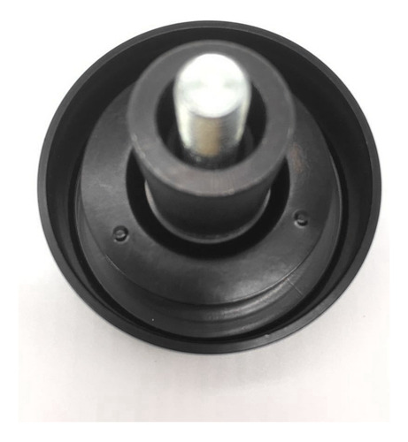 Tensor De Cinturón De Coche De Alta Calidad 25288-2f000 252