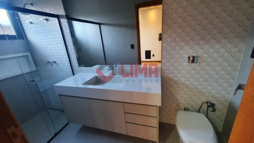 Imagem 15 de 26 de Excelente Casa No Villa De Leon - 63851806