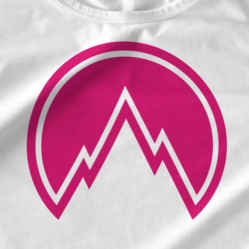 Imagen 1 de 2 de Vinil Textil Siser Easyweed Stretch 15 Pulgadas Por Metro