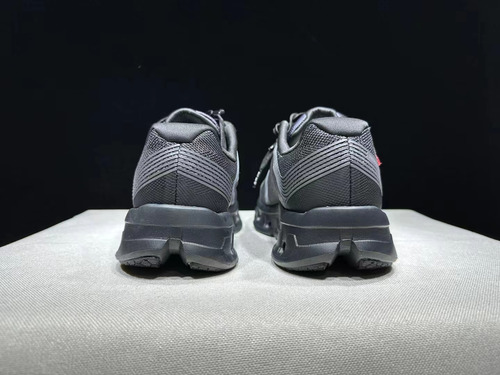 Tenis On Cloudgo Hombre Mujer Zapatillas