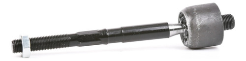 Bieleta Compatible Con Nissan Aprio 2007-2011 Interior