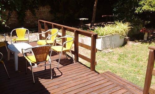 Imagen 20 de 28 de Villa Gesell- Vendo O Permuto Por 10.000 M2 Aprox De Tierra En Gesell .