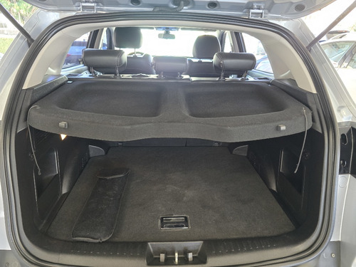 Chery Tiggo 7 1.5 VVT TURBO IFLEX TXS DCT