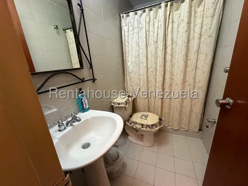 Casa En Venta Montalbán