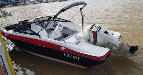 Imagen 9 de 24 de Eclipse 19 Con 115 Hp ¡¡consulta Los Descuentos Especiales