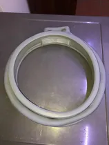 Comprar Fuelle Para Lavarropas Indesit