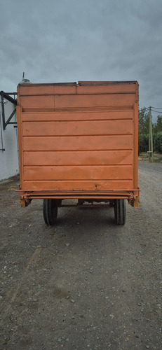 Picadora De Forrajes