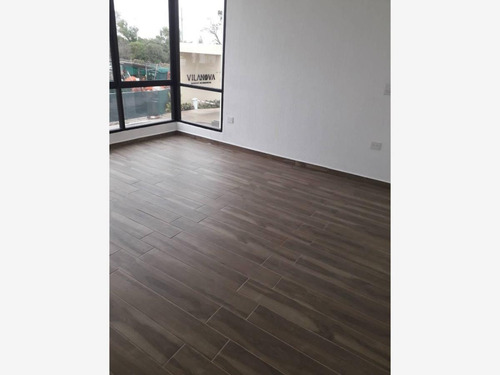Imagen 5 de 12 de Casa Sola En Renta Vilanova Residencial