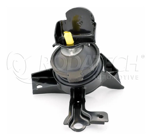 Soporte Motor Elantra 2001 2002 2003 2004 2005 2006 2.0 Der