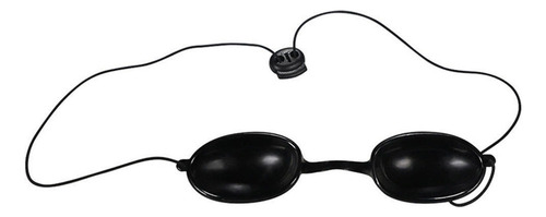 Cama Flexible De Bronceado Lentes De Protección For Los