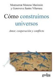 Como Construimos Universos