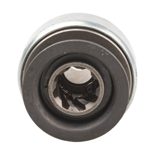 Bendix Automovil Jac 10d = Qdy1289