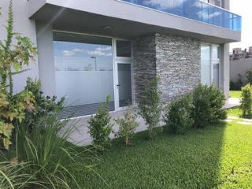 Departamentos Venta Delta 8.