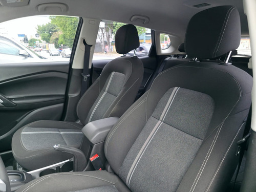 Chevrolet Tracker 1.0 Lt Turbo Aut. 5p