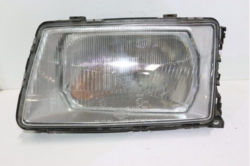 Farol Delantero Izquierda Audi 100 Fn-253