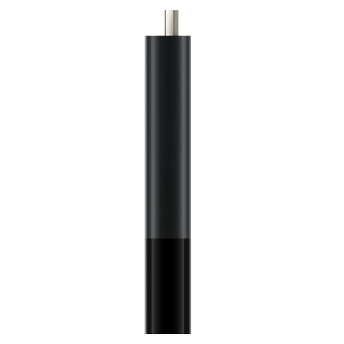 Imagen 12 de 12 de Xiaomi Stick 4k MDZ-27-AA control de voz 4K 8GB negro con 2GB de memoria RAM